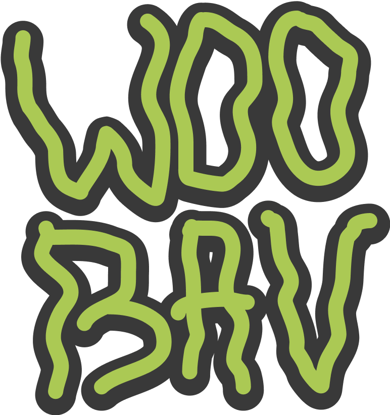 woo-img