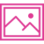 picture-icon